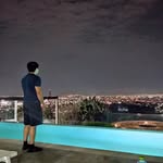 Edwin Rodrigues Callejas - @edwin.callejas1 - Instagram
