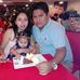 Edwin Willan Callejas Cordova - Facebook