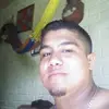 edwincallejas338 - @edwincallejas338 - TikTok