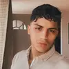 edwincallejas58 - @edwincallejas58 - TikTok