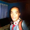 edwincallejas777 - @edwincallejas777 - TikTok