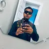 edwincallejas972 - @edwincallejas972 - TikTok