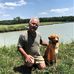 Ed Callender - Facebook