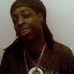 Edwin Callender - Facebook