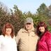Edwin Callender - Facebook