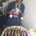 Edwin Callender - Facebook