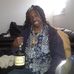 Edwin Callender - Facebook