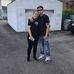 Edwin Callender - Facebook