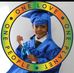 Edwin Callender - Facebook