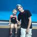 Edwin Callender - Facebook