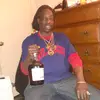 Edwin Callender - @eddieblack1973 - TikTok