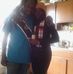 Edwin Callender - Facebook