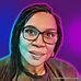 Edwina L Callender - Facebook