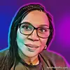 edwinalcallender - @edwinalcallender - TikTok