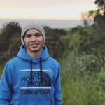 Edwin A. Calles - @edwin_ca_ - Instagram