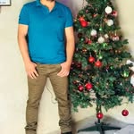 Edwin anibal calles - @edwinanibalcalles - Instagram