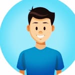 Edwin Calle Serrano - @edwincalleserrano - Instagram