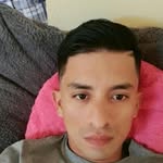 Edwin Calle Suarez - @edwincallesuarez - Instagram