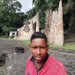 edwin calles - @calles.edwin - Instagram