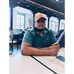 Edwin Calles - Facebook