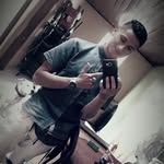 edwin calles - @the.ee26 - Instagram