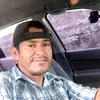 EDWIN CALLES - @user6110115568841 - TikTok