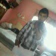 Edwin Calles - @callesedwin - Instagram