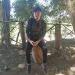 Edwin Calles - @cadyz.oz.75 - Instagram