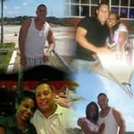 Edwin Calles - @calles_edwin - Instagram