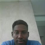 Edwin Calles - @calles507 - Instagram
