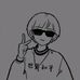 Edwin Calles - Facebook