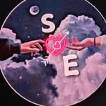 edwin calles - @edwin7357236 - Instagram