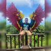Edwin Calles - @edwincalles21 - TikTok