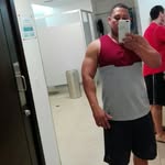 Edwin Calles - @edwincalles14 - Instagram
