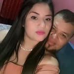 Edwin Calles - @calles3643 - Instagram