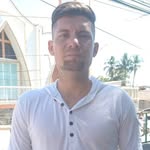 edwin calles - @edwincalixtoriveramaldonado - Instagram