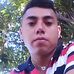 Edwin Calles - Facebook