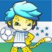 edwin calles - Facebook