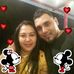 Edwin Calles - Facebook