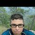 Edwin Calles - Facebook