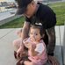Edwin Calles - Facebook