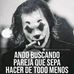 Edwin Calles - Facebook