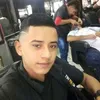 Edwin Calles - @e0909r - TikTok