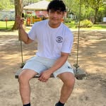 Edwin Calles - @ed_calles1802 - Instagram