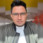 Edwin Calles - @edwincalles21 - Instagram