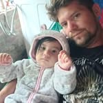 Edwin Calles - @edwincalles66 - Instagram