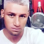 Edwin Calles - @calles_11 - Instagram