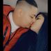 Edwin Calles - Facebook