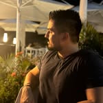Edwin Calles - @eacalles7 - Instagram