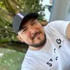 Edwin Calles - @calex_1987 - TikTok